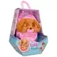 Jucarie interactiva Cocker Baby Paws Jucarie interactiva Cocker Baby Paws