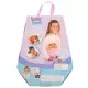 Jucarie interactiva Cocker Baby Paws Jucarie interactiva Cocker Baby Paws