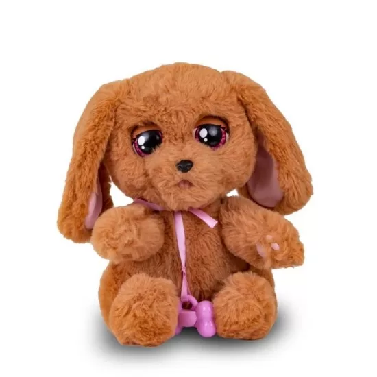 Jucarie interactiva Cocker Baby Paws Jucarie interactiva Cocker Baby Paws