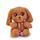 Jucarie interactiva Cocker Baby Paws Jucarie interactiva Cocker Baby Paws