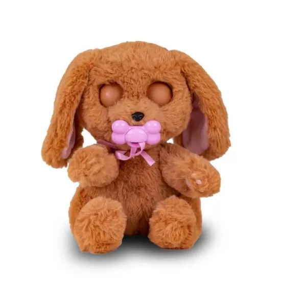 Jucarie interactiva Cocker Baby Paws Jucarie interactiva Cocker Baby Paws