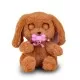 Jucarie interactiva Cocker Baby Paws Jucarie interactiva Cocker Baby Paws