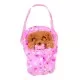 Jucarie interactiva Cocker Baby Paws Jucarie interactiva Cocker Baby Paws