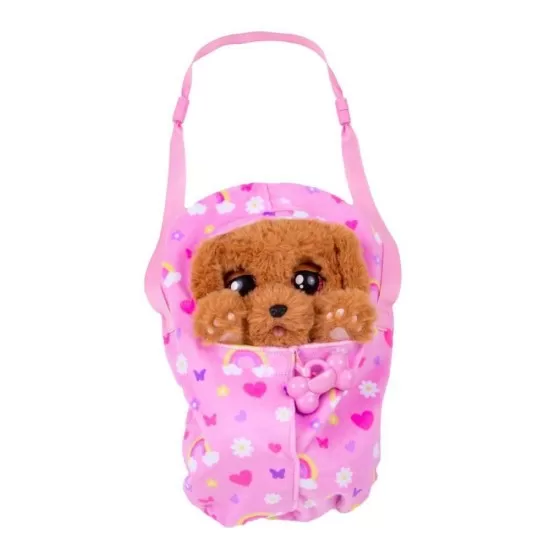 Jucarie interactiva Cocker Baby Paws Jucarie interactiva Cocker Baby Paws