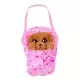 Jucarie interactiva Cocker Baby Paws Jucarie interactiva Cocker Baby Paws