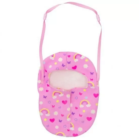Jucarie interactiva Cocker Baby Paws Jucarie interactiva Cocker Baby Paws