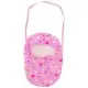Jucarie interactiva Cocker Baby Paws Jucarie interactiva Cocker Baby Paws