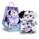 Jucarie interactiva Dalmatian Baby Paws Jucarie interactiva Dalmatian Baby Paws