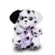 Jucarie interactiva Dalmatian Baby Paws Jucarie interactiva Dalmatian Baby Paws