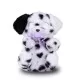 Jucarie interactiva Dalmatian Baby Paws Jucarie interactiva Dalmatian Baby Paws