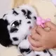 Jucarie interactiva Dalmatian Baby Paws Jucarie interactiva Dalmatian Baby Paws