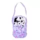 Jucarie interactiva Dalmatian Baby Paws Jucarie interactiva Dalmatian Baby Paws