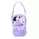 Jucarie interactiva Dalmatian Baby Paws Jucarie interactiva Dalmatian Baby Paws