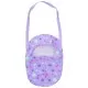 Jucarie interactiva Dalmatian Baby Paws Jucarie interactiva Dalmatian Baby Paws