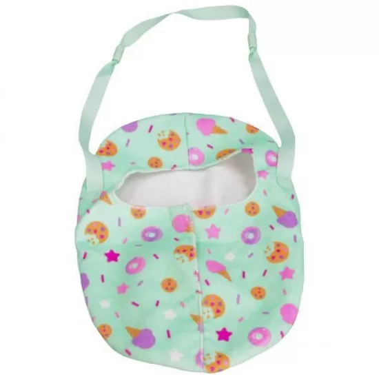 Jucarie interactiva Husky Baby Paws Jucarie interactiva Husky Baby Paws