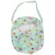 Jucarie interactiva Husky Baby Paws Jucarie interactiva Husky Baby Paws