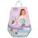 Jucarie interactiva Husky Baby Paws Jucarie interactiva Husky Baby Paws