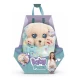 Jucarie interactiva Baby Paws Labrador Jucarie interactiva Baby Paws Labrador