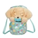 Jucarie interactiva Baby Paws Labrador Jucarie interactiva Baby Paws Labrador