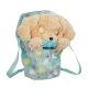 Jucarie interactiva Baby Paws Labrador Jucarie interactiva Baby Paws Labrador