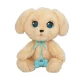 Jucarie interactiva Baby Paws Labrador Jucarie interactiva Baby Paws Labrador