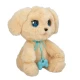 Jucarie interactiva Baby Paws Labrador Jucarie interactiva Baby Paws Labrador