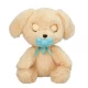 Jucarie interactiva Baby Paws Labrador Jucarie interactiva Baby Paws Labrador