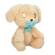 Jucarie interactiva Baby Paws Labrador Jucarie interactiva Baby Paws Labrador