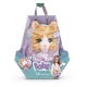 Jucarie interactiva Baby Paws Pisica Jucarie interactiva Baby Paws Pisica