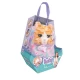 Jucarie interactiva Baby Paws Pisica Jucarie interactiva Baby Paws Pisica