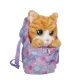 Jucarie interactiva Baby Paws Pisica Jucarie interactiva Baby Paws Pisica