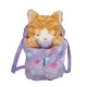 Jucarie interactiva Baby Paws Pisica Jucarie interactiva Baby Paws Pisica