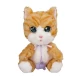 Jucarie interactiva Baby Paws Pisica Jucarie interactiva Baby Paws Pisica
