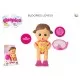 Papusa pentru baita Bloopies Lovely Papusa pentru baita Bloopies Lovely