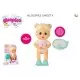 Bebelus pentru baita Bloopies Sweety Bebelus pentru baita Bloopies Sweety
