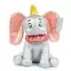Plus cu sclipici si sunete Dumbo 28 cm Plus cu sclipici si sunete Dumbo 28 cm