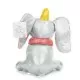 Plus cu sclipici si sunete Dumbo 28 cm Plus cu sclipici si sunete Dumbo 28 cm