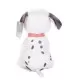 Plus cu sclipici si sunete 101 Dalmatieni Lucky 28 cm Plus cu sclipici si sunete 101 Dalmatieni Lucky 28 cm
