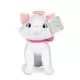 Plus cu sclipici si sunete Marie 28 cm