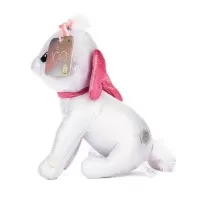 Plus cu sclipici si sunete Marie 28 cm