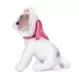 Plus cu sclipici si sunete Marie 28 cm