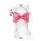 Plus cu sclipici si sunete Marie 28 cm