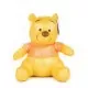 Plus cu sclipici si sunete Winnie 28 cm Plus cu sclipici si sunete Winnie 28 cm