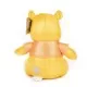 Plus cu sclipici si sunete Winnie 28 cm Plus cu sclipici si sunete Winnie 28 cm