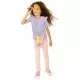 Set de joaca gentuta cu comorile lui Ariel Disney Mica Sirena Set de joaca gentuta cu comorile lui Ariel Disney Mica Sirena