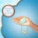 Set de joaca gentuta cu comorile lui Ariel Disney Mica Sirena Set de joaca gentuta cu comorile lui Ariel Disney Mica Sirena