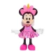 Papusa cu accesorii Disney Minnie Unicorn Papusa cu accesorii Disney Minnie Unicorn