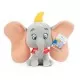 Plus cu sunete Dumbo Disney 20 cm Plus cu sunete Dumbo Disney 20 cm