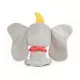 Plus cu sunete Dumbo Disney 20 cm Plus cu sunete Dumbo Disney 20 cm