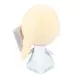 Plus cu sunete Frozen Elsa 20 cm Plus cu sunete Frozen Elsa 20 cm
